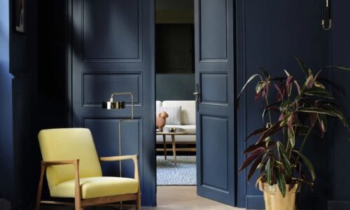 ritz-couvreur-creuse23.fr ritz-couvreur-creuse23.fr