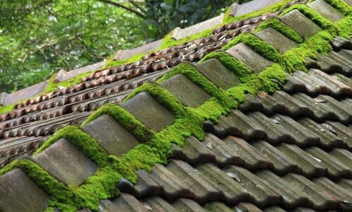 ritz-couvreur-creuse23.fr ritz-couvreur-creuse23.fr