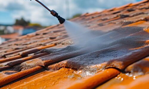 ritz-couvreur-creuse23.fr ritz-couvreur-creuse23.fr