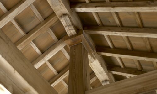 ritz-couvreur-creuse23.fr ritz-couvreur-creuse23.fr