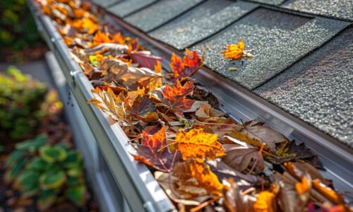 ritz-couvreur-creuse23.fr ritz-couvreur-creuse23.fr