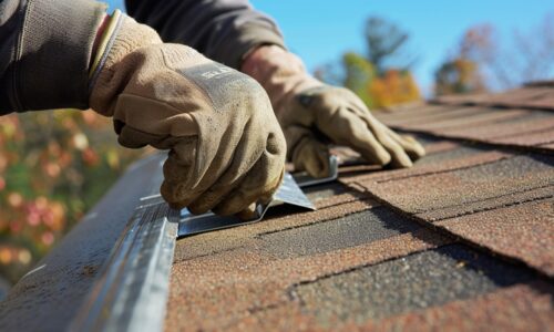 ritz-couvreur-creuse23.fr ritz-couvreur-creuse23.fr