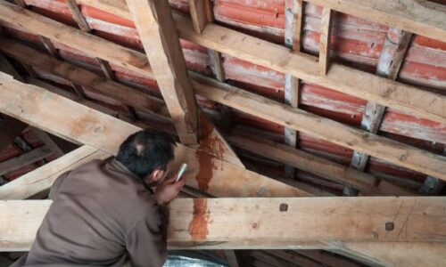 ritz-couvreur-creuse23.fr ritz-couvreur-creuse23.fr